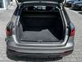 Audi A4 Avant 40 TDI Blackp./ACC/Matrix/Kamera S line Grau - thumbnail 19