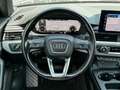Audi A4 Avant 40 TDI Blackp./ACC/Matrix/Kamera S line Grau - thumbnail 13