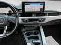 Audi A4 Avant 40 TDI Blackp./ACC/Matrix/Kamera S line Grau - thumbnail 10