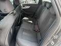Audi A4 Avant 40 TDI Blackp./ACC/Matrix/Kamera S line Grau - thumbnail 18