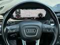 Audi A4 Avant 40 TDI Blackp./ACC/Matrix/Kamera S line Grau - thumbnail 14