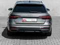 Audi A4 Avant 40 TDI Blackp./ACC/Matrix/Kamera S line Grau - thumbnail 4