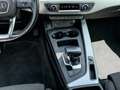 Audi A4 Avant 40 TDI Blackp./ACC/Matrix/Kamera S line Grau - thumbnail 12
