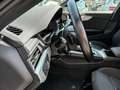 Audi A4 Avant 40 TDI Blackp./ACC/Matrix/Kamera S line Grau - thumbnail 17