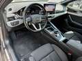 Audi A4 Avant 40 TDI Blackp./ACC/Matrix/Kamera S line Grau - thumbnail 8