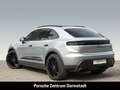 Porsche Macan 4 BOSE Surround View LED-Matrix InnoDrive Silber - thumbnail 3