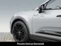 Porsche Macan 4 BOSE Surround View LED-Matrix InnoDrive Silber - thumbnail 19