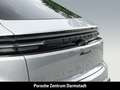 Porsche Macan 4 BOSE Surround View LED-Matrix InnoDrive Silber - thumbnail 24