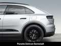 Porsche Macan 4 BOSE Surround View LED-Matrix InnoDrive Silber - thumbnail 10