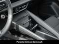 Porsche Macan 4 BOSE Surround View LED-Matrix InnoDrive Silber - thumbnail 11