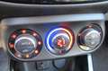 Opel Corsa 1.4 Innovation Automaat Grijs - thumbnail 13
