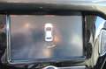 Opel Corsa 1.4 Innovation Automaat Grijs - thumbnail 11