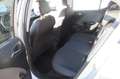 Opel Corsa 1.4 Innovation Automaat Grijs - thumbnail 15
