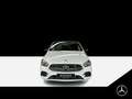 Mercedes-Benz B 200 B 200 AMG-Line  AMG Line Navi/Pano.-Dach/Styling Wit - thumbnail 2