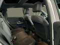 Mercedes-Benz B 200 B 200 AMG-Line  AMG Line Navi/Pano.-Dach/Styling Wit - thumbnail 8