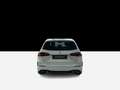 Mercedes-Benz B 200 B 200 AMG-Line  AMG Line Navi/Pano.-Dach/Styling Blanc - thumbnail 4