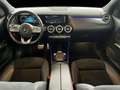Mercedes-Benz B 200 B 200 AMG-Line  AMG Line Navi/Pano.-Dach/Styling Wit - thumbnail 7