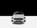 Mercedes-Benz B 200 B 200 AMG-Line  AMG Line Navi/Pano.-Dach/Styling Blanc - thumbnail 2