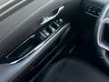 Hyundai TUCSON 1.6 TGDI HEV Tecno 2C AT Azul - thumbnail 11