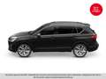 SEAT Tarraco FR 2.0 TDI DSG 4Drive Schwarz - thumbnail 2