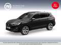 SEAT Tarraco FR 2.0 TDI DSG 4Drive Schwarz - thumbnail 1