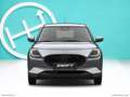 Suzuki Swift 1.2 Hybrid Waku 2WD PROMOZIONE ADCARS!!! Gri - thumbnail 4
