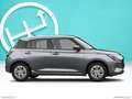 Suzuki Swift 1.2 Hybrid Waku 2WD PROMOZIONE ADCARS!!! Gri - thumbnail 3
