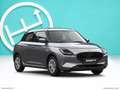 Suzuki Swift 1.2 Hybrid Waku 2WD PROMOZIONE ADCARS!!! Gri - thumbnail 5