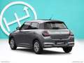 Suzuki Swift 1.2 Hybrid Waku 2WD PROMOZIONE ADCARS!!! Gri - thumbnail 6