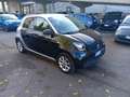 smart forFour 2ªs. (W453) 70 1.0 Youngster - thumbnail 1