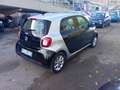 smart forFour 2ªs. (W453) 70 1.0 Youngster - thumbnail 6