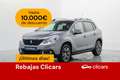 Peugeot 2008 1.6 BlueHDI Style 100 Grau - thumbnail 1