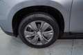 Peugeot 2008 1.6 BlueHDI Style 100 Gris - thumbnail 11