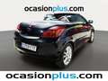 Opel Tigra 1.4 16v Sport Negro - thumbnail 4