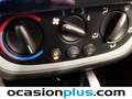 Opel Tigra 1.4 16v Sport Negro - thumbnail 23