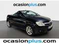 Opel Tigra 1.4 16v Sport Negro - thumbnail 3