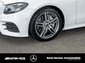 Mercedes-Benz E 350 AMG KAMERA PANO NAVI TEMPO MULTIBEAM LED Wit - thumbnail 5