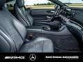 Mercedes-Benz E 350 AMG KAMERA PANO NAVI TEMPO MULTIBEAM LED Wit - thumbnail 10