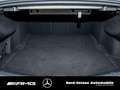Mercedes-Benz E 350 AMG KAMERA PANO NAVI TEMPO MULTIBEAM LED Wit - thumbnail 14