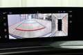 Peugeot 3008 Allure Hybrid 145 e-DCS6 +Panorama-Navigation P... Blau - thumbnail 12