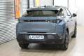 Peugeot 3008 Allure Hybrid 145 e-DCS6 +Panorama-Navigation P... Blau - thumbnail 5