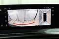 Peugeot 3008 Allure Hybrid 145 e-DCS6 +Panorama-Navigation P... Blau - thumbnail 13