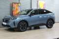 Peugeot 3008 Allure Hybrid 145 e-DCS6 +Panorama-Navigation P... Blau - thumbnail 1