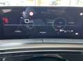 Peugeot 3008 Allure Hybrid 145 e-DCS6 +Panorama-Navigation P... Blau - thumbnail 16