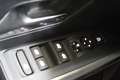 Peugeot 3008 Allure Hybrid 145 e-DCS6 +Panorama-Navigation P... Blau - thumbnail 14