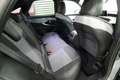 Peugeot 3008 Allure Hybrid 145 e-DCS6 +Panorama-Navigation P... Blau - thumbnail 8