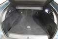 Peugeot 3008 Allure Hybrid 145 e-DCS6 +Panorama-Navigation P... Blau - thumbnail 9