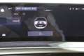 Peugeot 3008 Allure Hybrid 145 e-DCS6 +Panorama-Navigation P... Blau - thumbnail 19