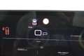 Peugeot 3008 Allure Hybrid 145 e-DCS6 +Panorama-Navigation P... Blau - thumbnail 20