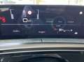 Peugeot 3008 Allure Hybrid 145 e-DCS6 +Panorama-Navigation P... Blau - thumbnail 17